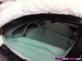 /album/nepochopitelne-hloupe-napady/forgot-open-window-in-winter-jpg/